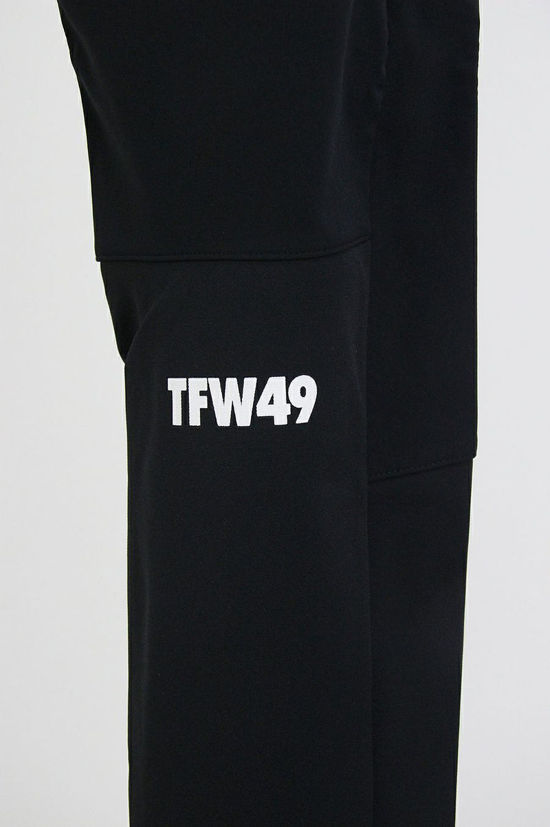 长裤茶f dublue 49 TFW49