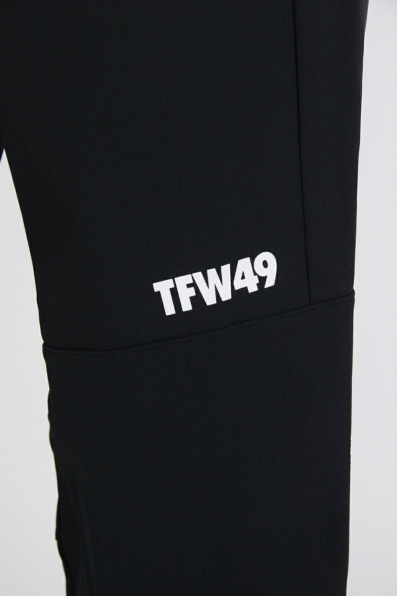 Long Pants Tea F Dublue Forty Nine TFW49