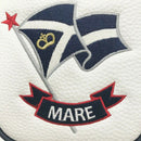 槌型推杆盖锡那科娃