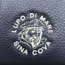 槌型推杆盖锡那科娃