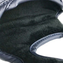 槌型推杆盖锡那科娃