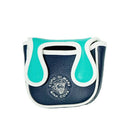 槌型推杆盖锡那科娃