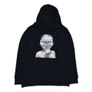 帕克·斯塔里安东京·史塔雷安东京