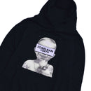 帕克·斯塔里安东京·史塔雷安东京