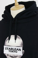 帕克·斯塔里安东京·史塔雷安东京