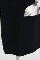 帕克·斯塔里安东京·史塔雷安东京