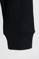 帕克·斯塔里安东京·史塔雷安东京