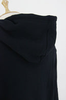 帕克·斯塔里安东京·史塔雷安东京