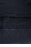 帕克·斯塔里安东京·史塔雷安东京