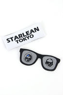 帕克·斯塔里安东京·史塔雷安东京