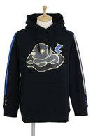 Parker Starrian Tokyo STARLEAN TOKYO