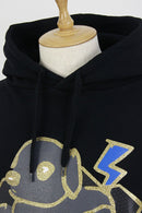 Parker Starrian Tokyo STARLEAN TOKYO