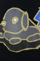 Parker Starrian Tokyo STARLEAN TOKYO