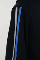 Parker Starrian Tokyo STARLEAN TOKYO