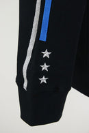 Parker Starrian Tokyo STARLEAN TOKYO