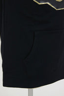 Parker Starrian Tokyo STARLEAN TOKYO