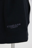 Parker Starrian Tokyo STARLEAN TOKYO