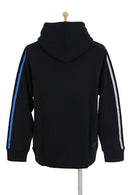 Parker Starrian Tokyo STARLEAN TOKYO