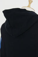 Parker Starrian Tokyo STARLEAN TOKYO