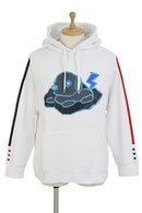 Parker Starrian Tokyo STARLEAN TOKYO