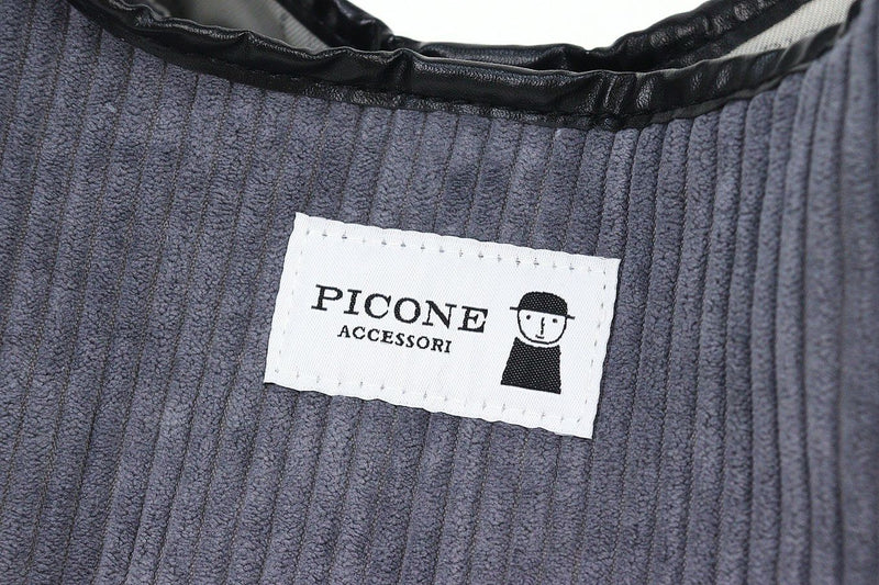 Cart Bag Studio Piccone Studio Picone