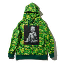 帕克·斯塔里安东京·史塔雷安东京