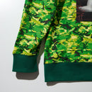 帕克·斯塔里安东京·史塔雷安东京