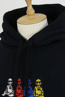 帕克·斯塔里安东京·史塔雷安东京