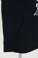 帕克·斯塔里安东京·史塔雷安东京