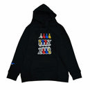 帕克·斯塔里安东京·史塔雷安东京