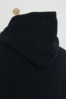 帕克·斯塔里安东京·史塔雷安东京