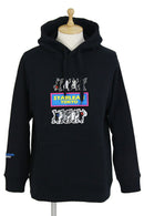 帕克·斯塔里安（Parker Starrian Tokyo Starlean）Starlean Tokyo Men's Food Trainer汗液伪装图案婴儿印刷3D太阳镜设计Buck Logo