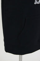 帕克·斯塔里安（Parker Starrian Tokyo Starlean）Starlean Tokyo Men's Food Trainer汗液伪装图案婴儿印刷3D太阳镜设计Buck Logo