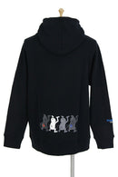 帕克·斯塔里安（Parker Starrian Tokyo Starlean）Starlean Tokyo Men's Food Trainer汗液伪装图案婴儿印刷3D太阳镜设计Buck Logo