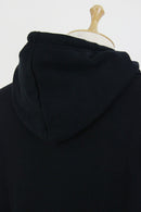 帕克·斯塔里安（Parker Starrian Tokyo Starlean）Starlean Tokyo Men's Food Trainer汗液伪装图案婴儿印刷3D太阳镜设计Buck Logo