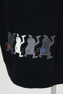 帕克·斯塔里安（Parker Starrian Tokyo Starlean）Starlean Tokyo Men's Food Trainer汗液伪装图案婴儿印刷3D太阳镜设计Buck Logo