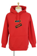 帕克·斯塔里安（Parker Starrian Tokyo Starlean）Starlean Tokyo Men's Food Trainer汗液伪装图案婴儿印刷3D太阳镜设计Buck Logo