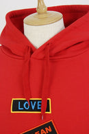 帕克·斯塔里安（Parker Starrian Tokyo Starlean）Starlean Tokyo Men's Food Trainer汗液伪装图案婴儿印刷3D太阳镜设计Buck Logo