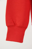 帕克·斯塔里安（Parker Starrian Tokyo Starlean）Starlean Tokyo Men's Food Trainer汗液伪装图案婴儿印刷3D太阳镜设计Buck Logo