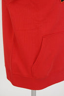 帕克·斯塔里安（Parker Starrian Tokyo Starlean）Starlean Tokyo Men's Food Trainer汗液伪装图案婴儿印刷3D太阳镜设计Buck Logo