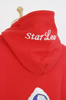 帕克·斯塔里安（Parker Starrian Tokyo Starlean）Starlean Tokyo Men's Food Trainer汗液伪装图案婴儿印刷3D太阳镜设计Buck Logo