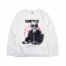 Trainer Starrian Tokyo STARLEAN TOKYO