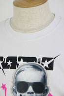 Trainer Starrian Tokyo STARLEAN TOKYO