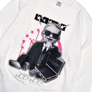 Trainer Starrian Tokyo STARLEAN TOKYO