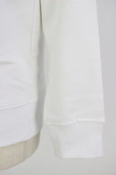 Trainer Starrian Tokyo STARLEAN TOKYO