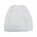 Trainer Starrian Tokyo STARLEAN TOKYO