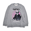 Trainer Starrian Tokyo STARLEAN TOKYO