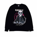 Trainer Starrian Tokyo STARLEAN TOKYO