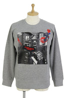 Trainer Starrian Tokyo STARLEAN TOKYO