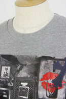 Trainer Starrian Tokyo STARLEAN TOKYO